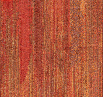 Ковровая плитка Milliken Glazed Clay glc 33 Impasto фото 1 | FLOORDEALER